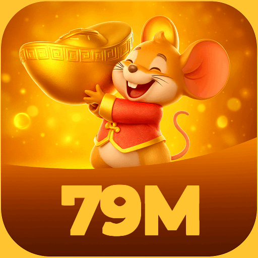 79Mlogo