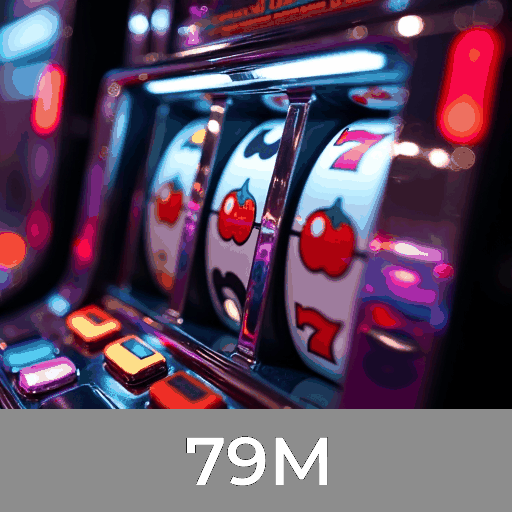 Explore o Brilho dos Tigres no Fortune Tiger da 79M e Ganhe Grandes Prêmios!