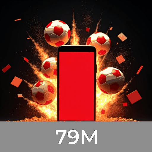 79M: Emoção e Alta Recompensa nos Jogos de Caça-níqueis!