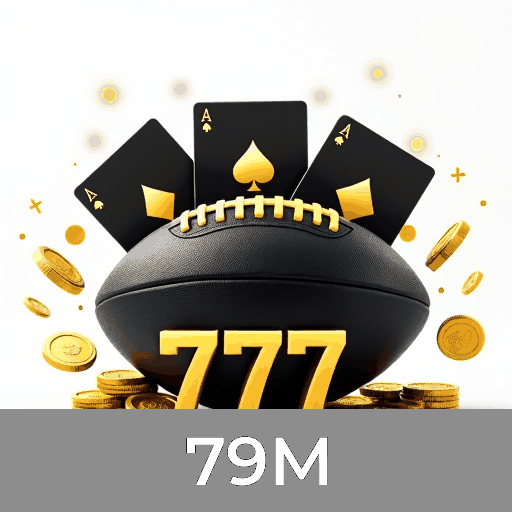 Experimente o Acesso Premium com 79M